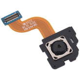 For Samsung Galaxy Tab S6 Lite SM-P610/P615 Back Facing Camera